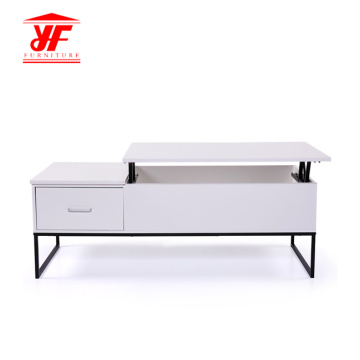 Lift Top Living Room Coffee Table Design